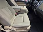 2011 Ford F-150 SuperCrew Cab RWD Pickup for sale #250712AA - photo 10
