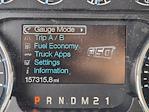 2011 Ford F-150 SuperCrew Cab RWD Pickup for sale #250712AA - photo 11
