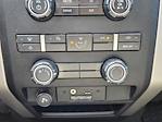 2011 Ford F-150 SuperCrew Cab RWD Pickup for sale #250712AA - photo 13