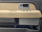 2011 Ford F-150 SuperCrew Cab RWD Pickup for sale #250712AA - photo 15