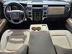 2011 Ford F-150 SuperCrew Cab RWD Pickup for sale #250712AA - photo 17