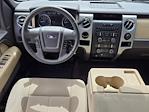 2011 Ford F-150 SuperCrew Cab RWD Pickup for sale #250712AA - photo 18