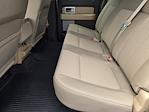 2011 Ford F-150 SuperCrew Cab RWD Pickup for sale #250712AA - photo 19