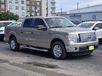 2011 Ford F-150 SuperCrew Cab RWD Pickup for sale #250712AA - photo 3
