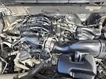 2011 Ford F-150 SuperCrew Cab RWD Pickup for sale #250712AA - photo 20