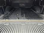 2011 Ford F-150 SuperCrew Cab RWD Pickup for sale #250712AA - photo 21