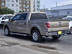 2011 Ford F-150 SuperCrew Cab RWD Pickup for sale #250712AA - photo 2
