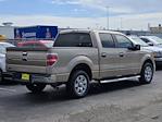 2011 Ford F-150 SuperCrew Cab RWD Pickup for sale #250712AA - photo 4