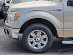 2011 Ford F-150 SuperCrew Cab RWD Pickup for sale #250712AA - photo 5
