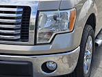 2011 Ford F-150 SuperCrew Cab RWD Pickup for sale #250712AA - photo 6