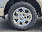 2011 Ford F-150 SuperCrew Cab RWD Pickup for sale #250712AA - photo 7