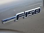 2011 Ford F-150 SuperCrew Cab RWD Pickup for sale #250712AA - photo 8