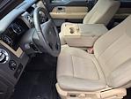 2011 Ford F-150 SuperCrew Cab RWD Pickup for sale #250712AA - photo 9