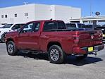 Used 2022 Nissan Frontier SV King Cab Pickup for sale #250713A - photo 2