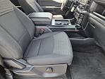 2023 Ford F-150 SuperCrew Cab 4WD Pickup for sale #250733A - photo 10