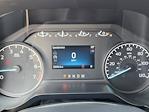 2023 Ford F-150 SuperCrew Cab 4WD Pickup for sale #250733A - photo 11