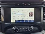 2023 Ford F-150 SuperCrew Cab 4WD Pickup for sale #250733A - photo 12