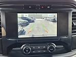 2023 Ford F-150 SuperCrew Cab 4WD Pickup for sale #250733A - photo 13
