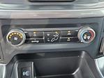 2023 Ford F-150 SuperCrew Cab 4WD Pickup for sale #250733A - photo 14