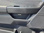 2023 Ford F-150 SuperCrew Cab 4WD Pickup for sale #250733A - photo 16