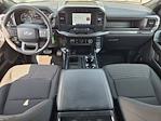 2023 Ford F-150 SuperCrew Cab 4WD Pickup for sale #250733A - photo 18