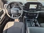 2023 Ford F-150 SuperCrew Cab 4WD Pickup for sale #250733A - photo 19