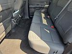 2023 Ford F-150 SuperCrew Cab 4WD Pickup for sale #250733A - photo 20