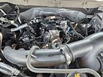 2023 Ford F-150 SuperCrew Cab 4WD Pickup for sale #250733A - photo 21