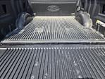 2023 Ford F-150 SuperCrew Cab 4WD Pickup for sale #250733A - photo 22