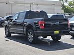 2023 Ford F-150 SuperCrew Cab 4WD Pickup for sale #250733A - photo 2