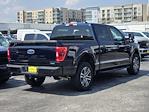 2023 Ford F-150 SuperCrew Cab 4WD Pickup for sale #250733A - photo 4