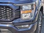 2023 Ford F-150 SuperCrew Cab 4WD Pickup for sale #250733A - photo 6