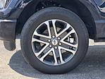2023 Ford F-150 SuperCrew Cab 4WD Pickup for sale #250733A - photo 7