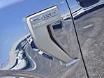 2023 Ford F-150 SuperCrew Cab 4WD Pickup for sale #250733A - photo 8