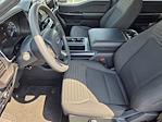 2023 Ford F-150 SuperCrew Cab 4WD Pickup for sale #250733A - photo 9