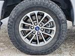 Used 2018 Ford F-150 SuperCrew Cab for sale #250734A - photo 9