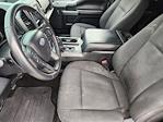 Used 2018 Ford F-150 SuperCrew Cab for sale #250734A - photo 11