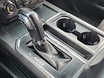 Used 2018 Ford F-150 SuperCrew Cab for sale #250734A - photo 17