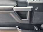 Used 2018 Ford F-150 SuperCrew Cab for sale #250734A - photo 19