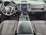 Used 2018 Ford F-150 SuperCrew Cab for sale #250734A - photo 23