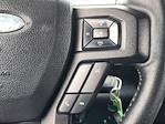 Used 2018 Ford F-150 SuperCrew Cab for sale #250734A - photo 26