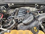 Used 2018 Ford F-150 SuperCrew Cab for sale #250734A - photo 29