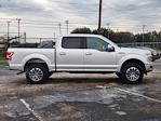 Used 2018 Ford F-150 SuperCrew Cab for sale #250734A - photo 3
