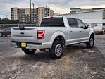 Used 2018 Ford F-150 SuperCrew Cab for sale #250734A - photo 4