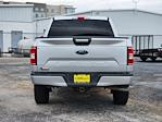 Used 2018 Ford F-150 SuperCrew Cab for sale #250734A - photo 5
