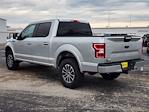 Used 2018 Ford F-150 SuperCrew Cab for sale #250734A - photo 6