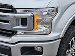 Used 2018 Ford F-150 SuperCrew Cab for sale #250734A - photo 8