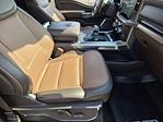2023 Ford F-150 SuperCrew Cab 4WD Pickup for sale #250737B - photo 10
