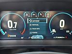 2023 Ford F-150 SuperCrew Cab 4WD Pickup for sale #250737B - photo 11
