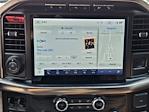 2023 Ford F-150 SuperCrew Cab 4WD Pickup for sale #250737B - photo 12